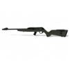 Image 2 : Derya TM22 Cadet Semi Auto Rifle .22LR 18" Threaded Barrel Green Synthetic Stock, New