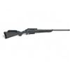 Image 1 : Ruger American Gen II Bolt Action Rifle 7MM-08 Rem 20" Threaded Barrel Gray Synthetic Stock, New