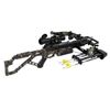 Image 1 : Excalibur Micro 360 Extreme, Mossy Oak Bottomlands, New