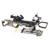 Image 1 : Excalibur Suppressor Extreme Crossbow MOBUC Camo, New