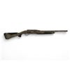 Image 1 : Browning Maxis II MOBL Camo Deer Semi Auto Shotgun 12Ga 3" Chamber 22" Barrel, New