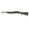 Image 2 : Browning Maxis II MOBL Camo Deer Semi Auto Shotgun 12Ga 3" Chamber 22" Barrel, New