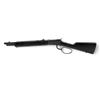 Image 2 : Citadel Levtac 92 Lever Action Rifle .454 Casull 16.5" Threaded Barrel Large Loop Black, New