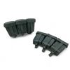Image 1 : K98 Ammunition Pouch X 2 Qty