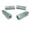 Image 1 : AR15 7" Metal Handguard X 4 Qty