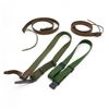 Image 1 : Assorted Slings X 4 Qty