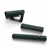 Image 1 : Adjustable Stack and Miscellaneous Synthetic Stock Parts X 3 Qty