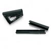 Image 2 : Adjustable Stack and Miscellaneous Synthetic Stock Parts X 3 Qty