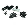 Image 2 : Assorted Firearm Parts and Accessories