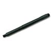 Image 2 : Black Creek Labs 5.56 11.5" Barrel