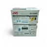 Image 2 : JVC KD-X260BT Digital Media Receiver, New