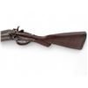 Image 3 : E. James And Co Side By Side 12Ga Shotgun 31" Barrels Wood Stock
