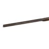 Image 5 : E. James And Co Side By Side 12Ga Shotgun 31" Barrels Wood Stock