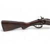 Image 6 : E. James And Co Side By Side 12Ga Shotgun 31" Barrels Wood Stock