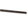 Image 8 : E. James And Co Side By Side 12Ga Shotgun 31" Barrels Wood Stock