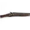 Image 9 : E. James And Co Side By Side 12Ga Shotgun 31" Barrels Wood Stock