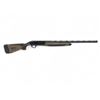Image 1 : Typhoon PH0ENIX Semi Auto Shotgun 12Ga 3" Chamber 28" Vent Rib Barrel Tan And Black, New