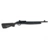 Image 1 : Typhoon PHOENIX Semi Auto Shotgun 12Ga 3" Chamber 18.5" Barrel Black Synthetic, New
