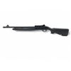 Image 2 : Typhoon PHOENIX Semi Auto Shotgun 12Ga 3" Chamber 18.5" Barrel Black Synthetic, New