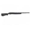 Image 1 : Typhoon PH0ENIX Semi Auto Shotgun 12Ga 3" Chamber 28" Vent Rib Barrel Black, New