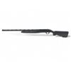 Image 2 : Typhoon PH0ENIX Semi Auto Shotgun 12Ga 3" Chamber 28" Vent Rib Barrel Black, New