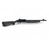 Image 1 : Typhoon PH0ENIX Semi Auto Shotgun 12Ga 3" Chamber 18.5" Barrel Green And Black, New