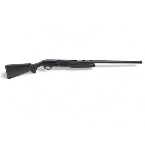Typhoon TDS12 Semi Auto Shotgun 12Ga 3" Chamber 28" Vent Rib Barrel Black Synthetic, New