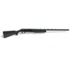 Image 1 : Typhoon TDS12 Semi Auto Shotgun 12Ga 3" Chamber 28" Vent Rib Barrel Black Synthetic, New