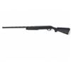 Image 2 : Typhoon TDS12 Semi Auto Shotgun 12Ga 3" Chamber 28" Vent Rib Barrel Black Synthetic, New