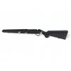 Image 2 : Tikka T3X Black Synthetic Stock With Action Screws
