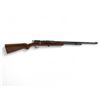 Image 1 : Cooey Model 60 Bolt Action Rifle 22S/L/LR 24" Barrel Wood Stock