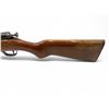 Image 3 : Cooey Model 60 Bolt Action Rifle 22S/L/LR 24" Barrel Wood Stock
