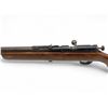 Image 4 : Cooey Model 60 Bolt Action Rifle 22S/L/LR 24" Barrel Wood Stock