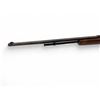 Image 5 : Cooey Model 60 Bolt Action Rifle 22S/L/LR 24" Barrel Wood Stock