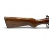 Image 6 : Cooey Model 60 Bolt Action Rifle 22S/L/LR 24" Barrel Wood Stock