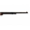 Image 8 : Cooey Model 60 Bolt Action Rifle 22S/L/LR 24" Barrel Wood Stock