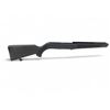 Image 1 : M1 Garand Black Synthetic Stock