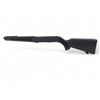 Image 2 : M1 Garand Black Synthetic Stock