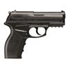 Image 1 : Crosman Model C11 .177 Cal BB CO2 Repeater Air Pistol 480FPS, New