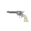 Image 1 : Umarex Colt Peacemaker Single Action Army Full Metal CO2 .177 Cal BB Air Gun 410 FPS, New