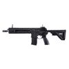 Image 1 : Umarex HK416 CO2 .177 Caliber BB Repeater 450 FPS, New
