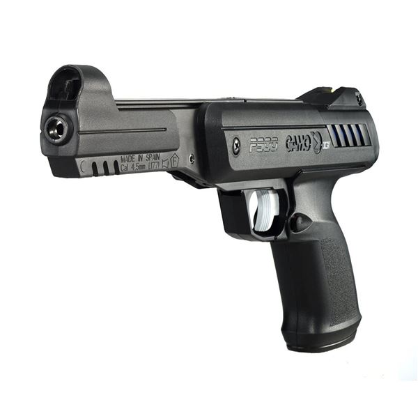 Gamo P-900 IGT .177 Cal Pellet Break Action Barrel 400 FPS, New