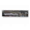 Image 1 : Archangel Precision Stock for M1A/ M14 Firearms