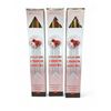 Image 1 : Perfect Line Fletched Carbon Arrows 12 Pack X 3 Qty