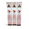 Image 1 : Perfect Line Fletched Carbon Arrows 12 Pack X 3 Qty
