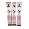 Image 1 : Perfect Line Fletched Carbon Arrows 12 Pack X 3 Qty