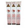 Image 1 : Perfect Line Fletched Carbon Arrows 12 Pack X 3 Qty
