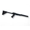 Image 1 : Ramline Lockarm Replacement Stock for Ruger Mini 14/ Mini 30