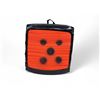 Image 1 : Foam Archery Target, 20" X 17" X 11"