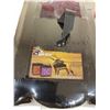 Image 2 : Foam Archery Target, 20" X 17" X 11"
